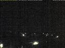 Vorschaubild von 12.08.2025 00:19