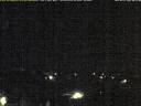 Vorschaubild von 12.08.2025 00:22