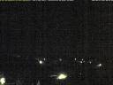 Vorschaubild von 12.08.2025 00:26