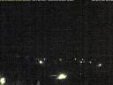 Vorschaubild von 12.08.2025 00:27