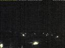 Vorschaubild von 12.08.2025 00:28