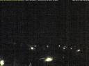 Vorschaubild von 12.08.2025 00:29