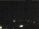 Vorschaubild von 12.08.2025 00:31