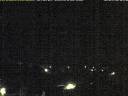 Vorschaubild von 12.08.2025 00:32
