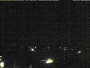 Vorschaubild von 12.08.2025 00:35