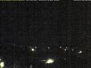 Vorschaubild von 12.08.2025 00:36
