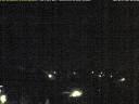 Vorschaubild von 12.08.2025 00:37