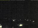 Vorschaubild von 12.08.2025 00:39