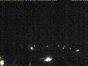 Vorschaubild von 12.08.2025 00:39