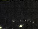 Vorschaubild von 12.08.2025 00:41