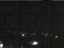 Vorschaubild von 12.08.2025 00:41