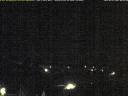 Vorschaubild von 12.08.2025 00:44