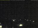 Vorschaubild von 12.08.2025 00:46