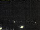 Vorschaubild von 12.08.2025 00:47