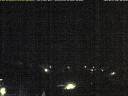 Vorschaubild von 12.08.2025 00:47