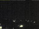 Vorschaubild von 12.08.2025 00:48