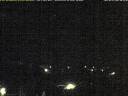 Vorschaubild von 12.08.2025 00:49