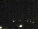 Vorschaubild von 12.08.2025 00:50