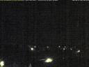 Vorschaubild von 12.08.2025 00:51