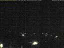 Vorschaubild von 12.08.2025 00:53