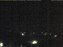 Vorschaubild von 12.08.2025 00:54