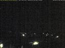 Vorschaubild von 12.08.2025 00:55
