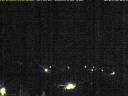Vorschaubild von 12.08.2025 00:55