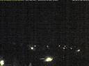 Vorschaubild von 12.08.2025 00:56