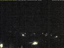 Vorschaubild von 12.08.2025 00:57
