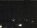 Vorschaubild von 12.08.2025 00:58