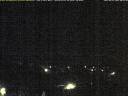 Vorschaubild von 12.08.2025 00:59
