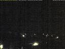 Vorschaubild von 12.08.2025 00:59