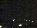 Vorschaubild von 12.08.2025 01:00