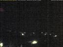 Vorschaubild von 12.08.2025 01:00