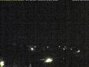 Vorschaubild von 12.08.2025 01:01
