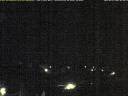 Vorschaubild von 12.08.2025 01:03