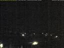 Vorschaubild von 12.08.2025 01:04