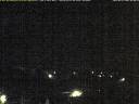 Vorschaubild von 12.08.2025 01:04