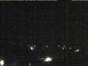 Vorschaubild von 12.08.2025 01:05