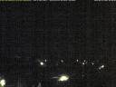 Vorschaubild von 12.08.2025 01:06
