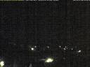 Vorschaubild von 12.08.2025 01:06