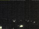 Vorschaubild von 12.08.2025 01:07