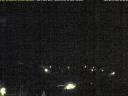 Vorschaubild von 12.08.2025 01:09