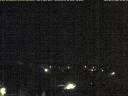 Vorschaubild von 12.08.2025 01:09