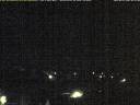 Vorschaubild von 12.08.2025 01:11