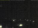 Vorschaubild von 12.08.2025 01:12