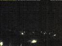 Vorschaubild von 12.08.2025 01:20