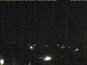 Vorschaubild von 12.08.2025 01:21