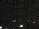 Vorschaubild von 12.08.2025 01:22