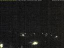 Vorschaubild von 12.08.2025 01:23